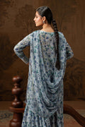 Maria B | Eid Collection 26 | DW-EA26-113 - House Of Hania