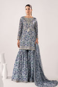 Maria B | Eid Collection 26 | DW-EA26-113 - House Of Hania