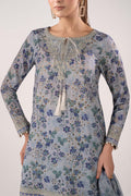 Maria B | Eid Collection 26 | DW-EA26-113 - House Of Hania