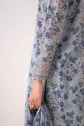 Maria B | Eid Collection 26 | DW-EA26-113 - House Of Hania