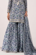 Maria B | Eid Collection 26 | DW-EA26-113 - House Of Hania