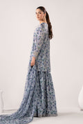 Maria B | Eid Collection 26 | DW-EA26-113 - House Of Hania