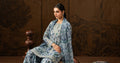 Maria B | Eid Collection 26 | DW-EA26-113 - House Of Hania