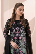 Maria B | Eid Collection 26 | DW-EA26-12 - House Of Hania