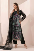 Maria B | Eid Collection 26 | DW-EA26-12 - House Of Hania