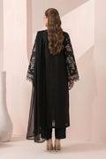 Maria B | Eid Collection 26 | DW-EA26-12 - House Of Hania