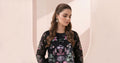 Maria B | Eid Collection 26 | DW-EA26-12 - House Of Hania