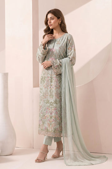 Maria B | Eid Collection 26 | DW-EA26-12 - House Of Hania