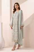 Maria B | Eid Collection 26 | DW-EA26-12 - House Of Hania