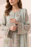 Maria B | Eid Collection 26 | DW-EA26-12 - House Of Hania