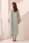 Maria B | Eid Collection 26 | DW-EA26-12 - House Of Hania
