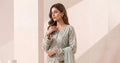 Maria B | Eid Collection 26 | DW-EA26-12 - House Of Hania