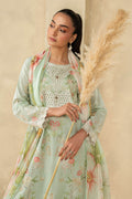 Maria B | Eid Collection 26 | DW-EA26-15 - House Of Hania