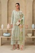 Maria B | Eid Collection 26 | DW-EA26-15 - House Of Hania