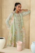 Maria B | Eid Collection 26 | DW-EA26-15 - House Of Hania