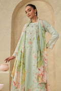 Maria B | Eid Collection 26 | DW-EA26-15 - House Of Hania