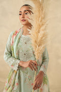Maria B | Eid Collection 26 | DW-EA26-15 - House Of Hania