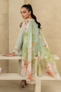 Maria B | Eid Collection 26 | DW-EA26-15 - House Of Hania