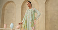Maria B | Eid Collection 26 | DW-EA26-15 - House Of Hania