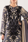 Maria B | Eid Collection 26 | DW-EA26-17 - House Of Hania