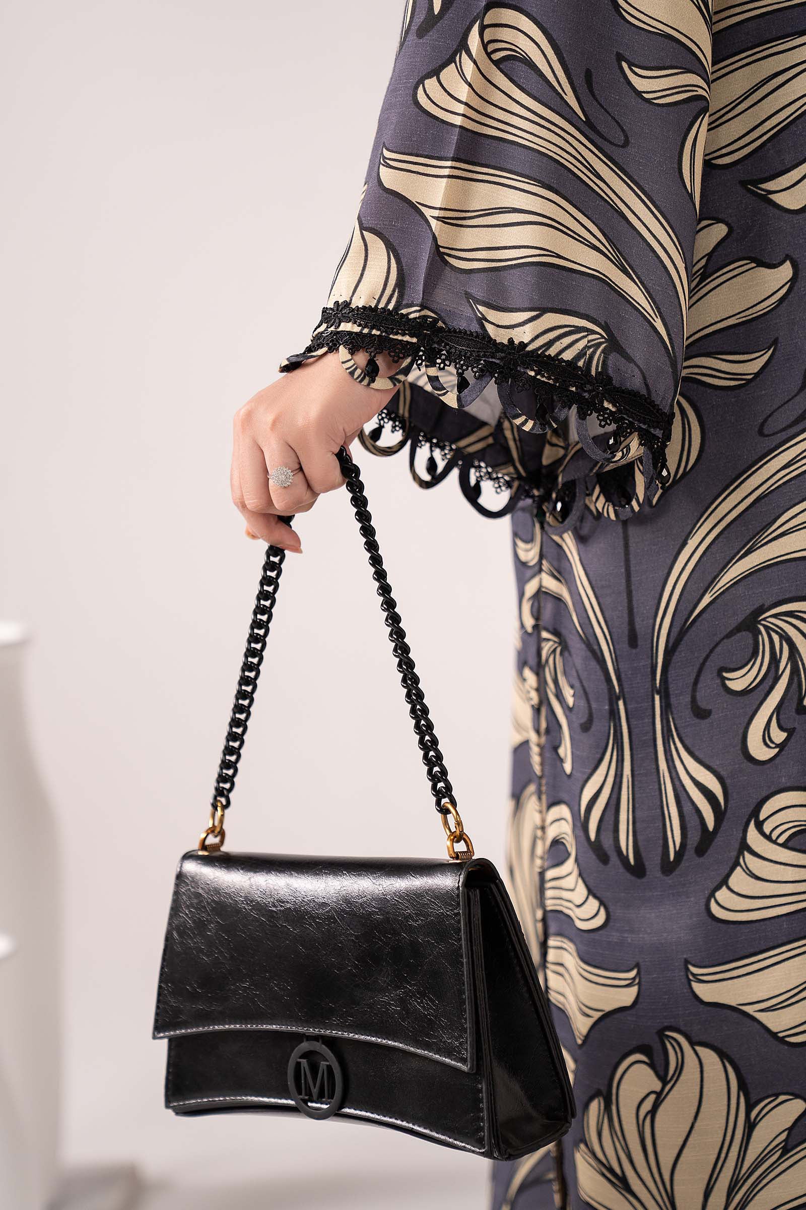 Maria B | Eid Collection 26 | DW-EA26-17 - House Of Hania