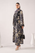 Maria B | Eid Collection 26 | DW-EA26-17 - House Of Hania