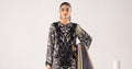 Maria B | Eid Collection 26 | DW-EA26-17 - House Of Hania