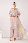 Maria B | Eid Collection 26 | DW-EA26-19 - House Of Hania