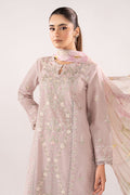 Maria B | Eid Collection 26 | DW-EA26-19 - House Of Hania