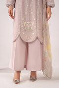 Maria B | Eid Collection 26 | DW-EA26-19 - House Of Hania