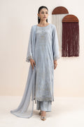 Maria B | Eid Collection 26 | DW-EA26-20 - House Of Hania