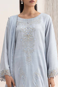 Maria B | Eid Collection 26 | DW-EA26-20 - House Of Hania