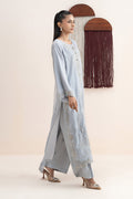 Maria B | Eid Collection 26 | DW-EA26-20 - House Of Hania