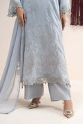 Maria B | Eid Collection 26 | DW-EA26-20 - House Of Hania