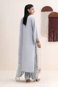 Maria B | Eid Collection 26 | DW-EA26-20 - House Of Hania