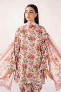 Maria B | Eid Collection 26 |DW-EA26-23 - House Of Hania