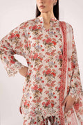Maria B | Eid Collection 26 |DW-EA26-23 - House Of Hania
