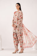 Maria B | Eid Collection 26 |DW-EA26-23 - House Of Hania