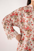 Maria B | Eid Collection 26 |DW-EA26-23 - House Of Hania