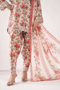 Maria B | Eid Collection 26 |DW-EA26-23 - House Of Hania