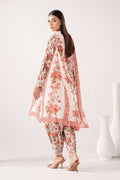 Maria B | Eid Collection 26 |DW-EA26-23 - House Of Hania