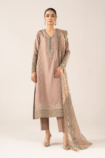 Maria B | Eid Collection 26 | DW-EA26-25 - House Of Hania