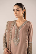 Maria B | Eid Collection 26 | DW-EA26-25 - House Of Hania