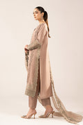 Maria B | Eid Collection 26 | DW-EA26-25 - House Of Hania