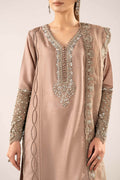 Maria B | Eid Collection 26 | DW-EA26-25 - House Of Hania
