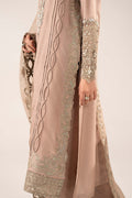Maria B | Eid Collection 26 | DW-EA26-25 - House Of Hania