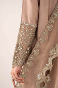 Maria B | Eid Collection 26 | DW-EA26-25 - House Of Hania