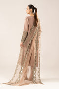 Maria B | Eid Collection 26 | DW-EA26-25 - House Of Hania