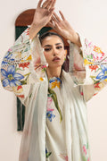 Maria B | Eid Collection 26 | DW-EA26-25 - House Of Hania