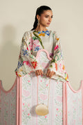 Maria B | Eid Collection 26 | DW-EA26-25 - House Of Hania